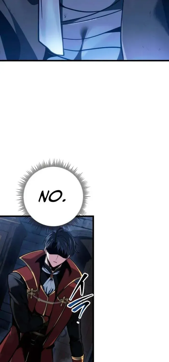 A Dragonslayer's Peerless Regression, chapter 84, page 69