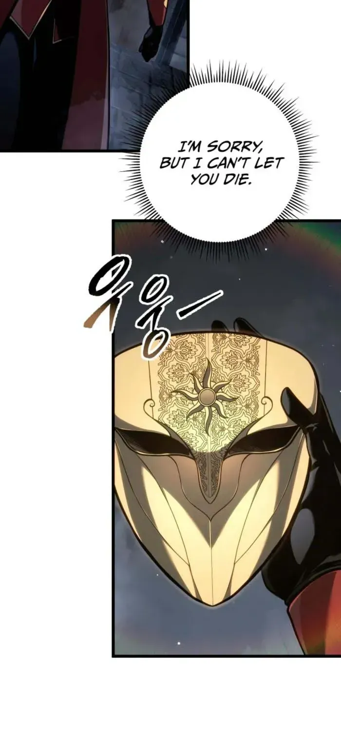 A Dragonslayer's Peerless Regression, chapter 84, page 70