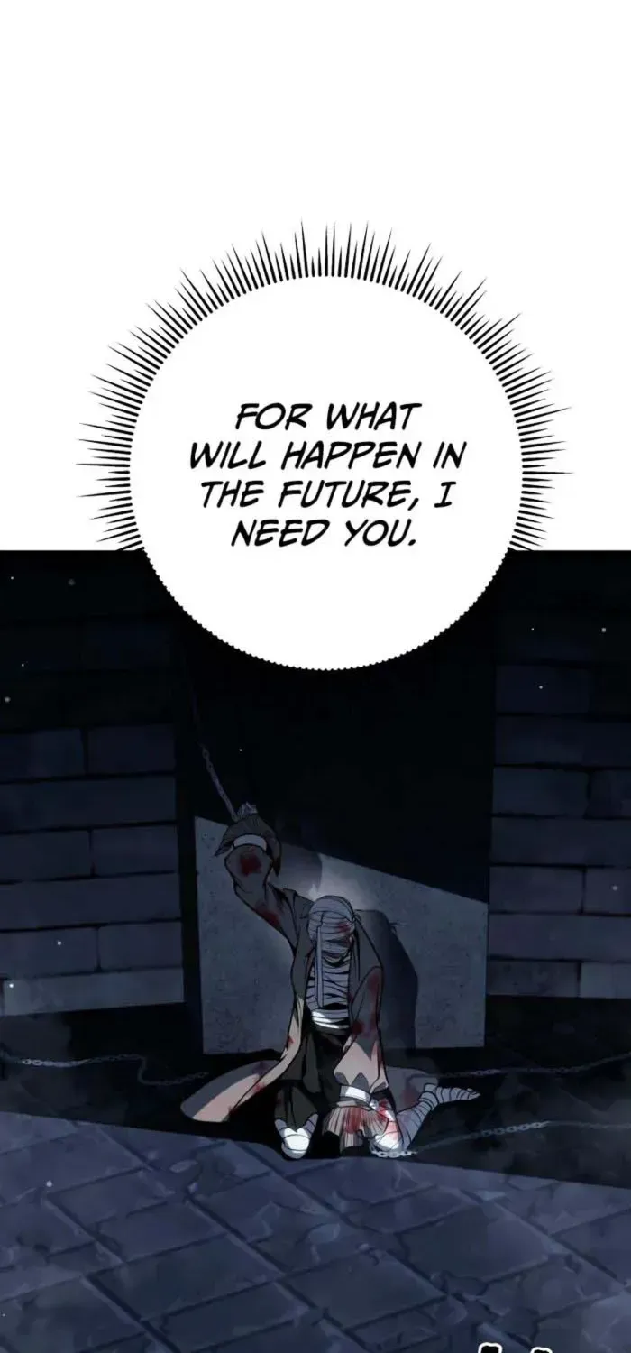 A Dragonslayer's Peerless Regression, chapter 84, page 71