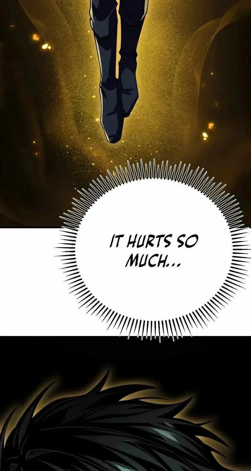 The SS-Rank Freshman at Dawn Academy, chapter 13, page 22