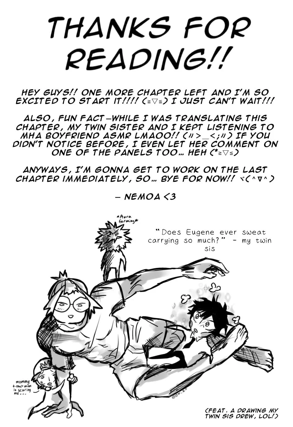 Phantom Busters, chapter 28, page 38