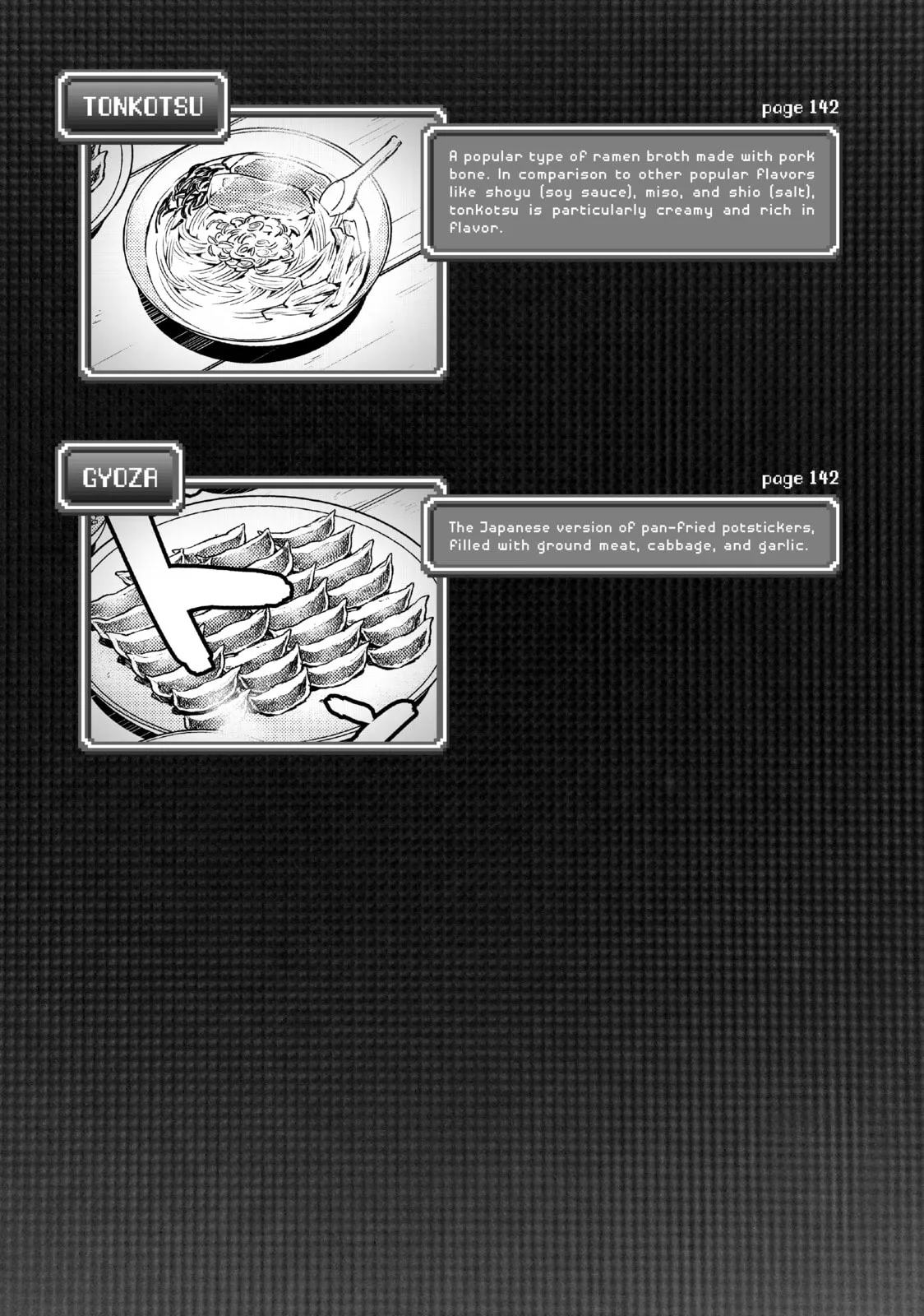 That Time I Got Reincarnated as a Slime, chapter 92, page 27