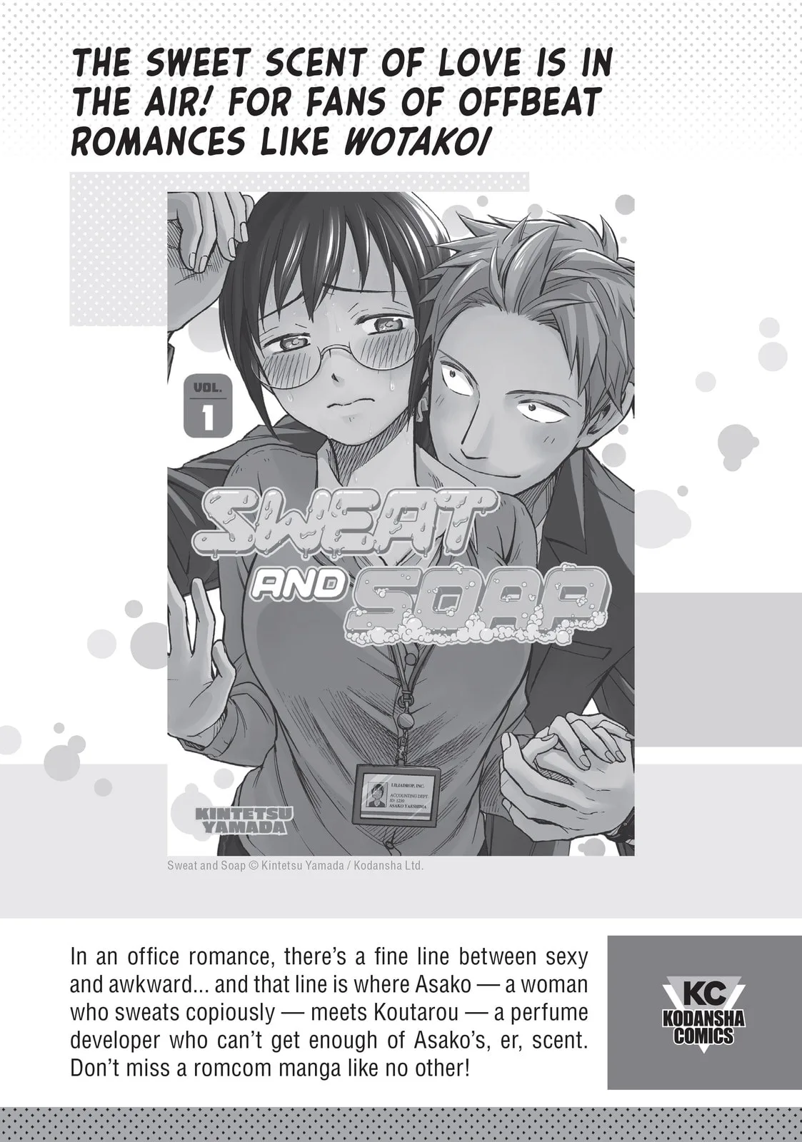 That Time I Got Reincarnated as a Slime, chapter 92, page 30