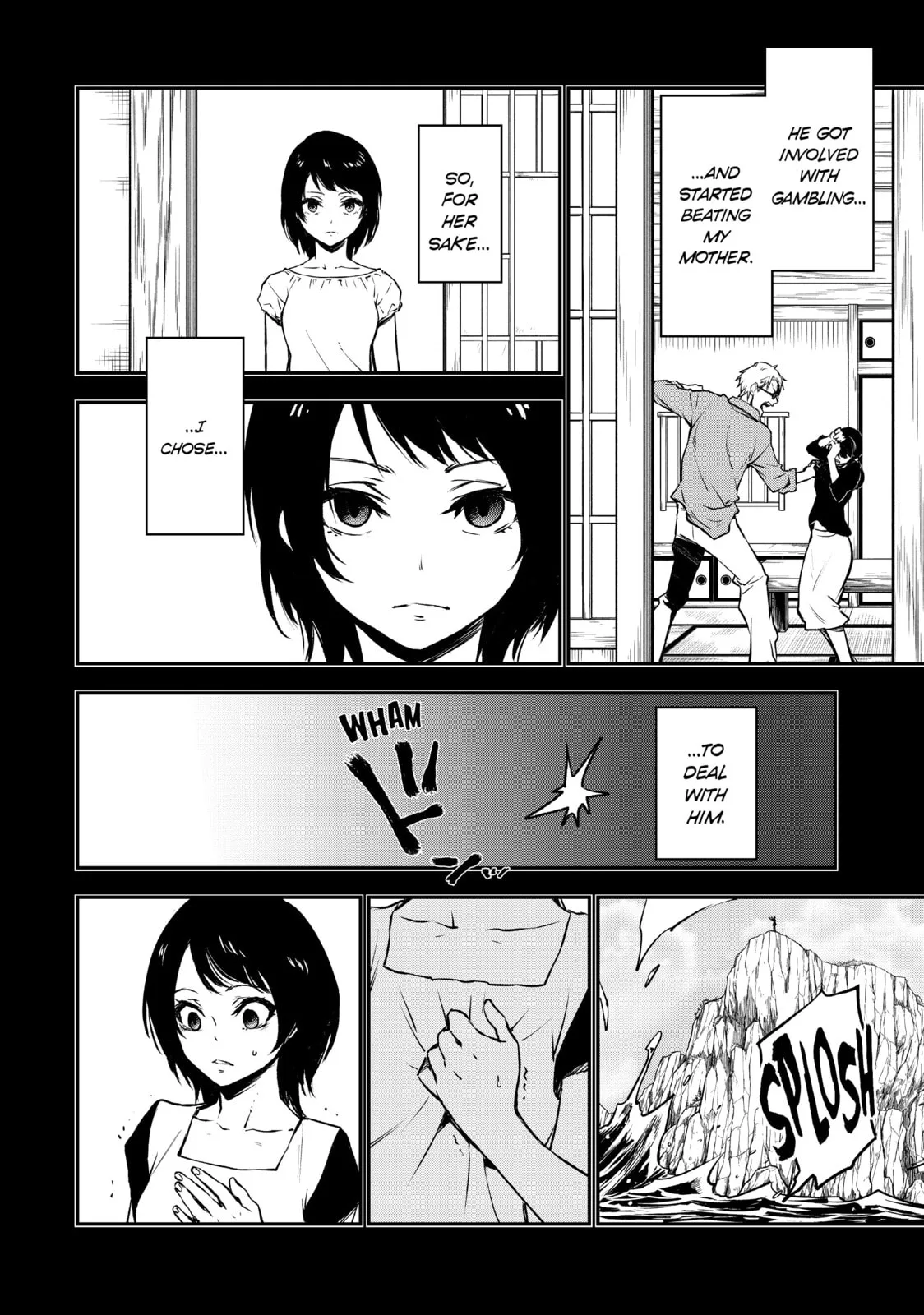 That Time I Got Reincarnated as a Slime, chapter 97, page 10