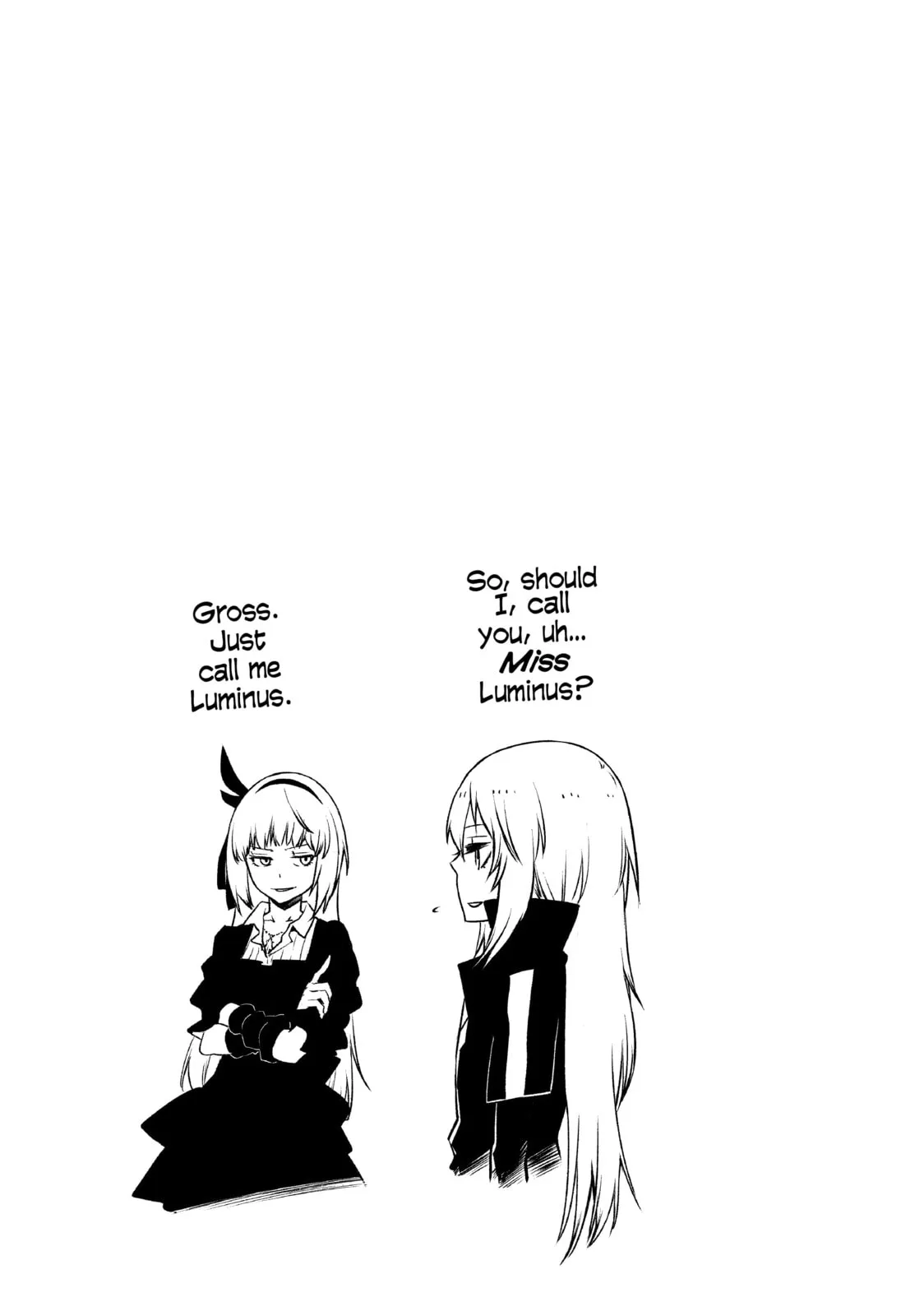That Time I Got Reincarnated as a Slime, chapter 98, page 35