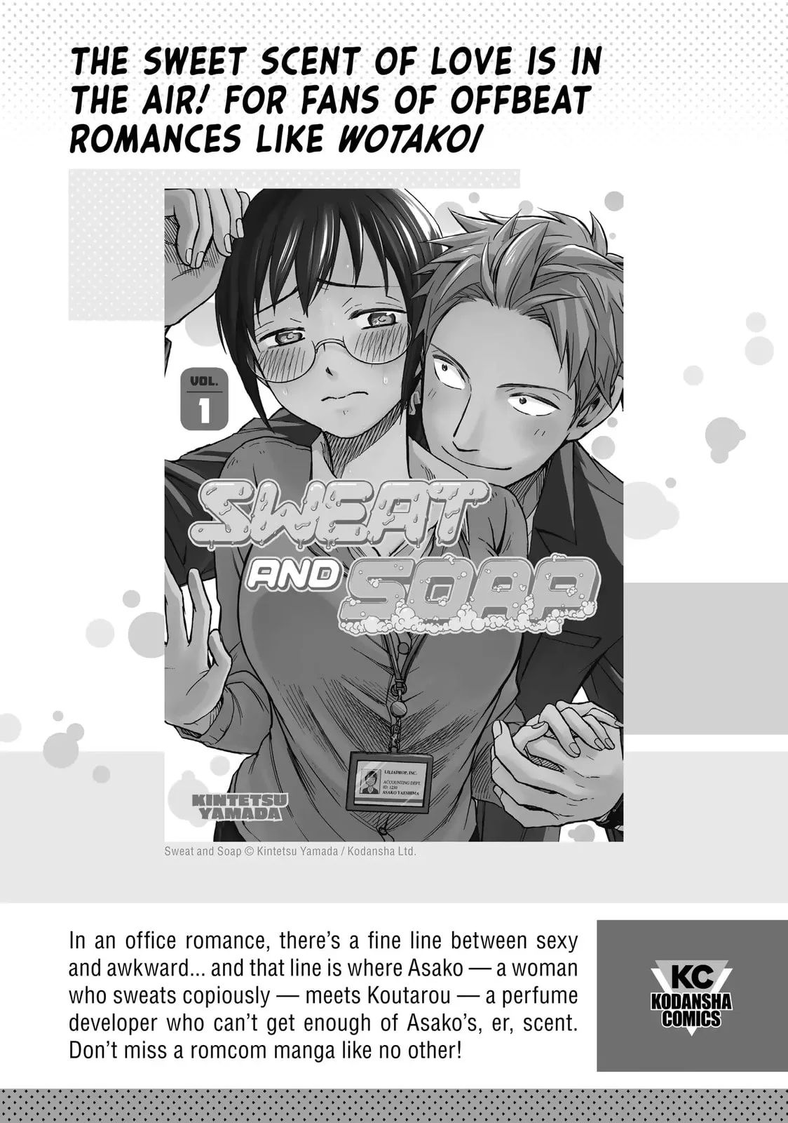 That Time I Got Reincarnated as a Slime, chapter 101.5, page 10