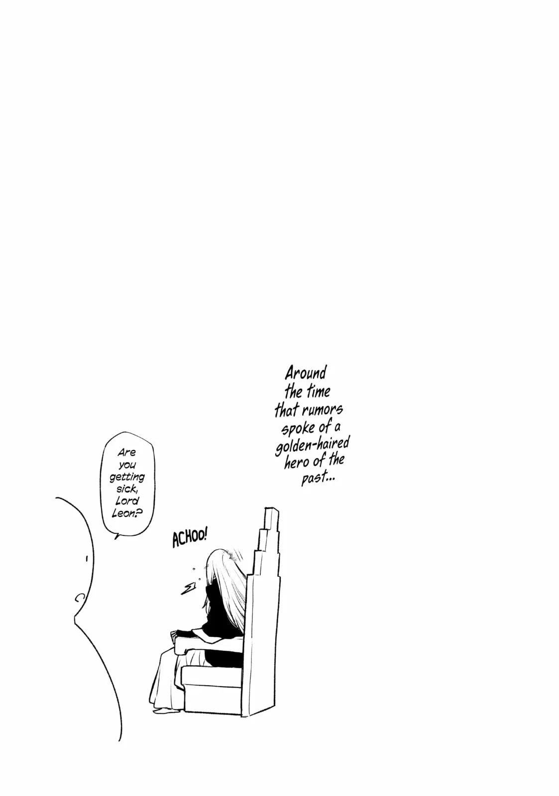 That Time I Got Reincarnated as a Slime, chapter 107, page 25
