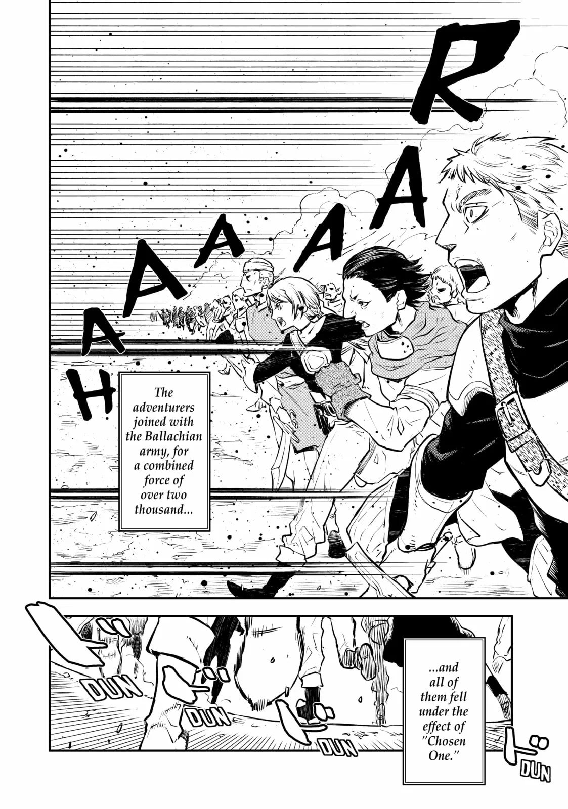 That Time I Got Reincarnated as a Slime, chapter 108, page 16