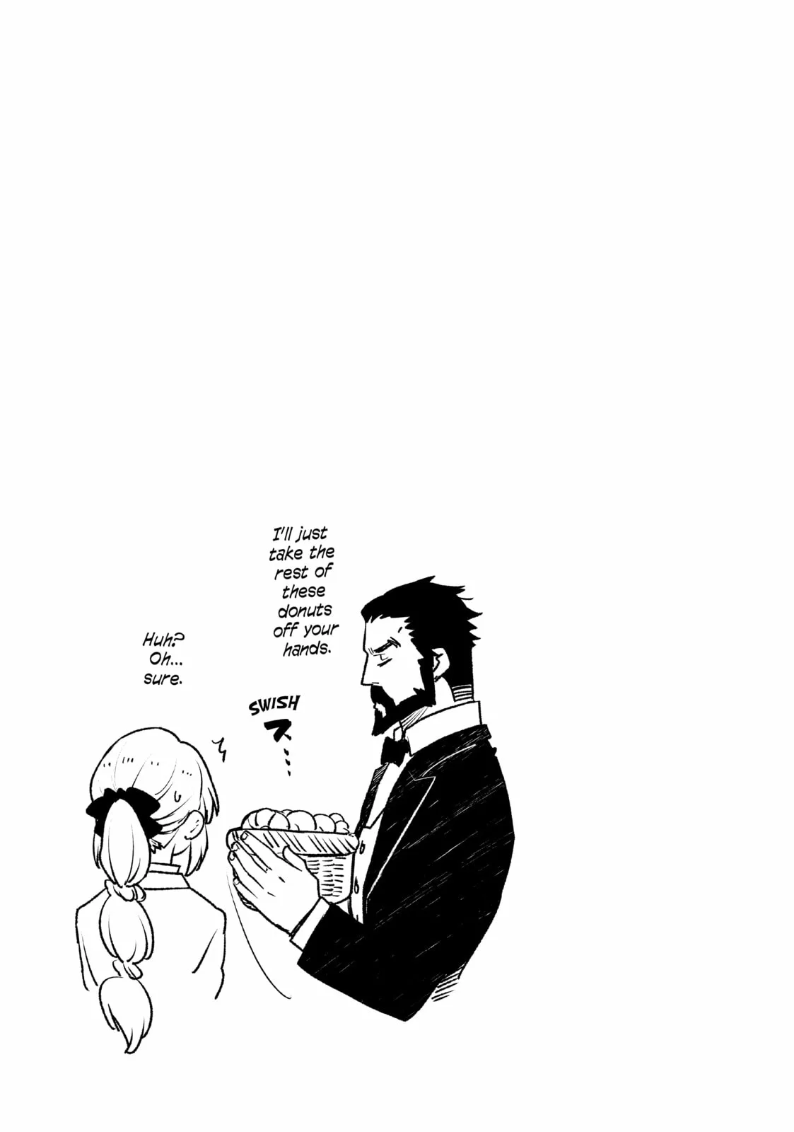 That Time I Got Reincarnated as a Slime, chapter 108, page 36