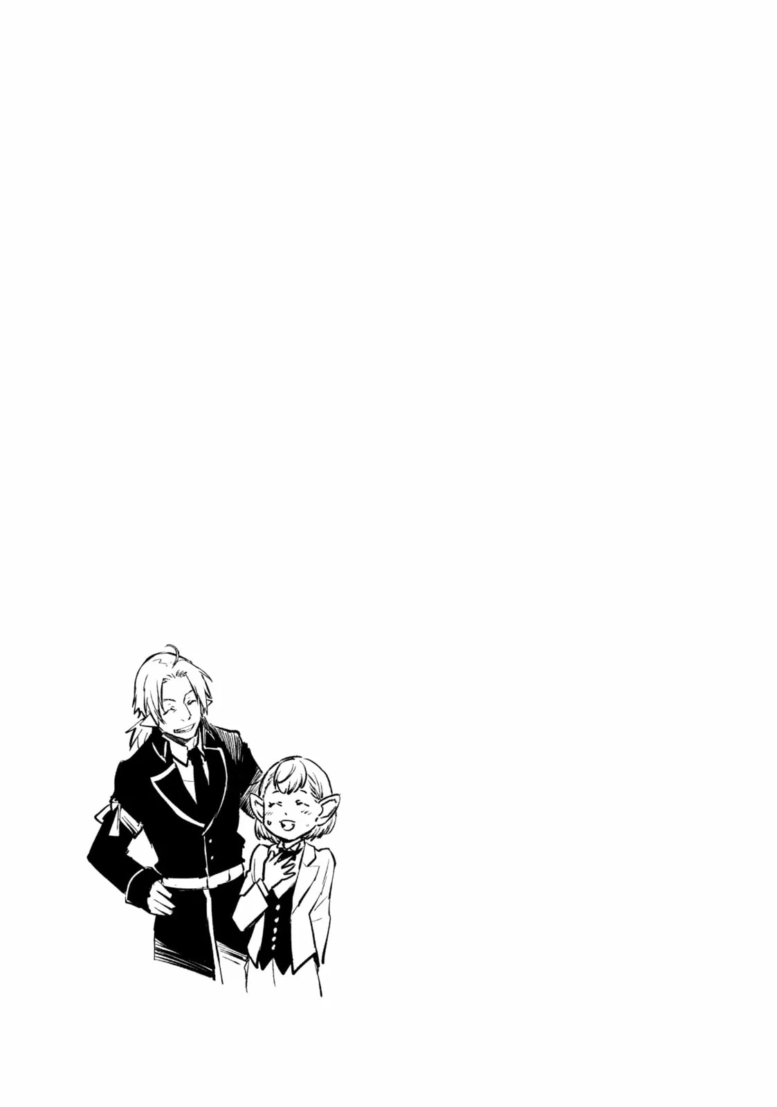 That Time I Got Reincarnated as a Slime, chapter 111, page 39