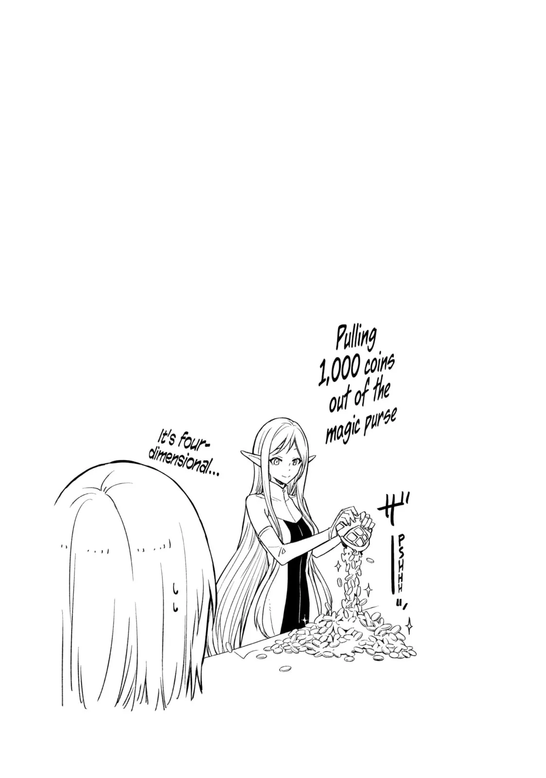That Time I Got Reincarnated as a Slime, chapter 114, page 43