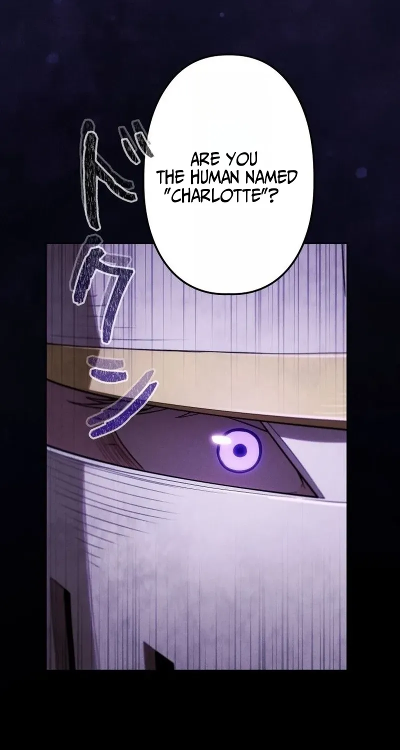 Reincarnated as the Strongest Monster Eater꞉ Revenge on the Tyrant Dragon, chapter 43, page 7