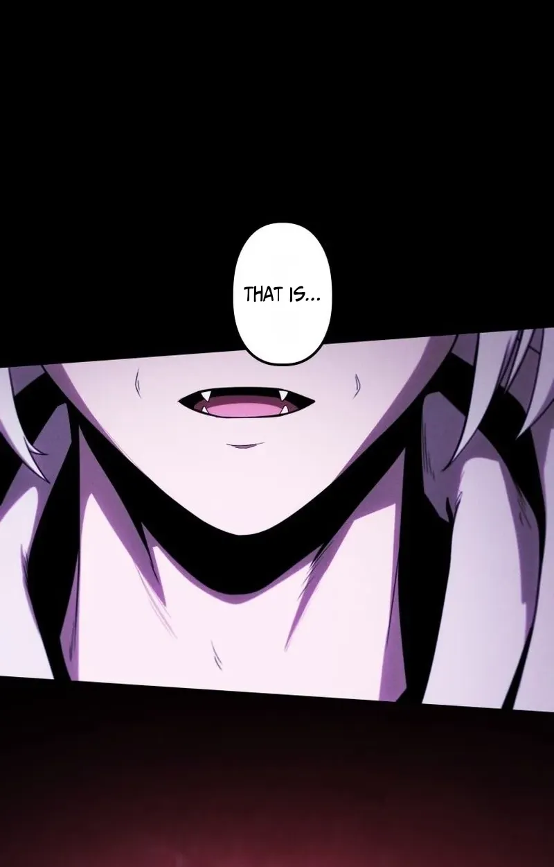 Reincarnated as the Strongest Monster Eater꞉ Revenge on the Tyrant Dragon, chapter 43, page 30