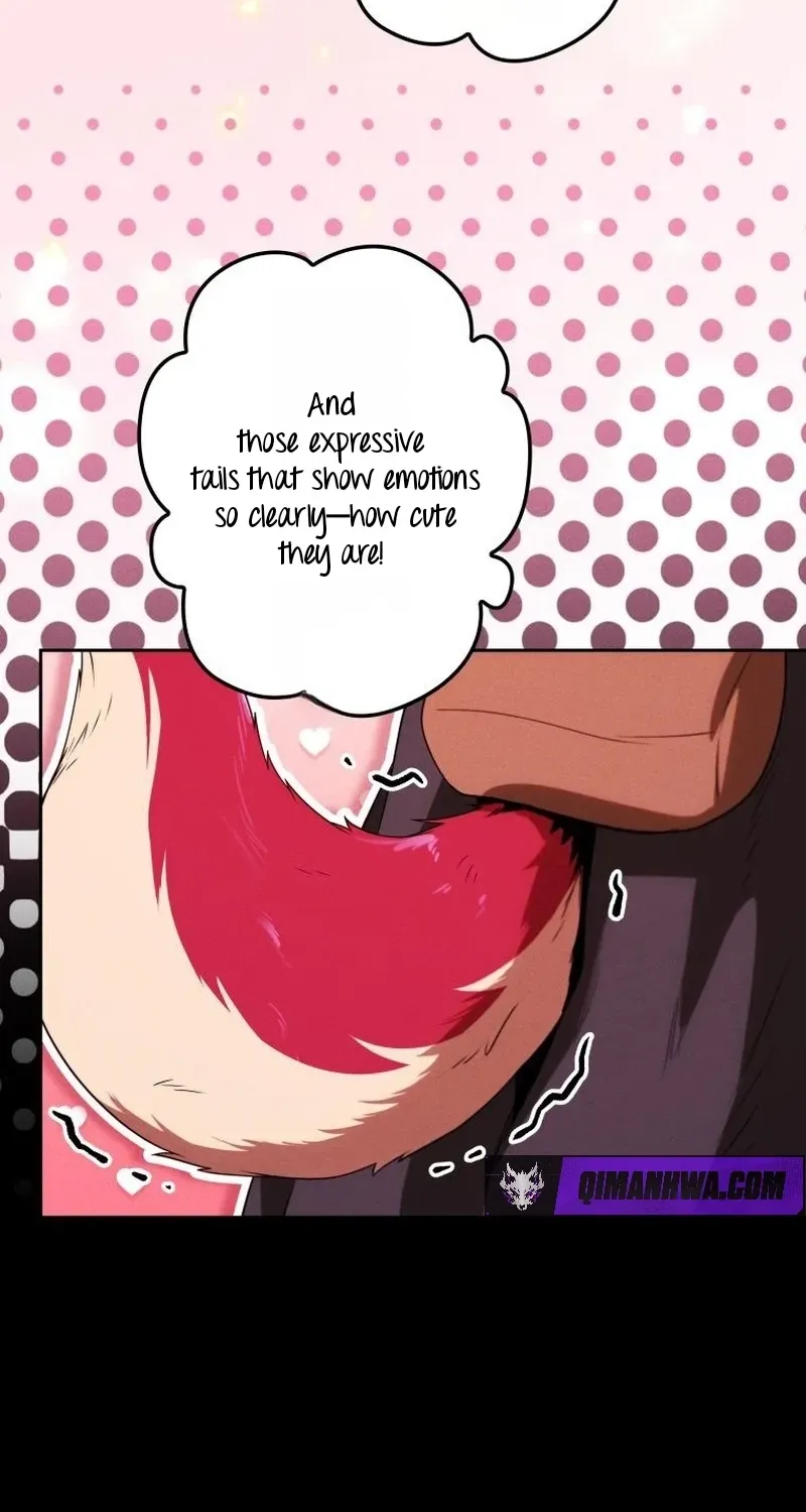 Reincarnated as the Strongest Monster Eater꞉ Revenge on the Tyrant Dragon, chapter 43, page 34