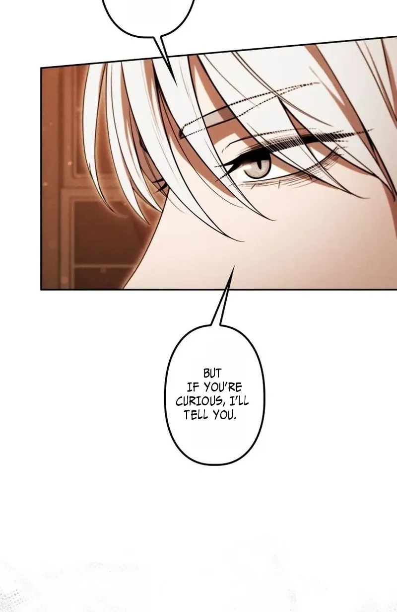 Reincarnated as the Strongest Monster Eater꞉ Revenge on the Tyrant Dragon, chapter 43, page 60