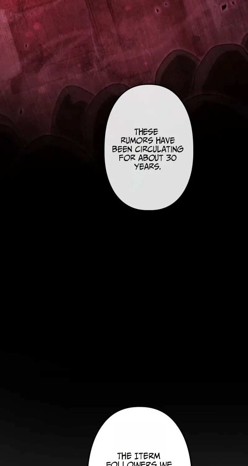 Reincarnated as the Strongest Monster Eater꞉ Revenge on the Tyrant Dragon, chapter 43, page 81