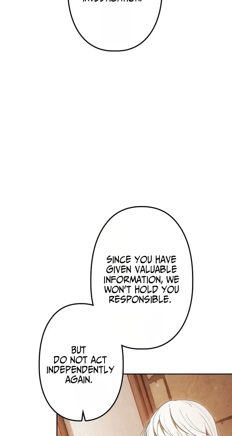 Reincarnated as the Strongest Monster Eater꞉ Revenge on the Tyrant Dragon, chapter 43, page 84