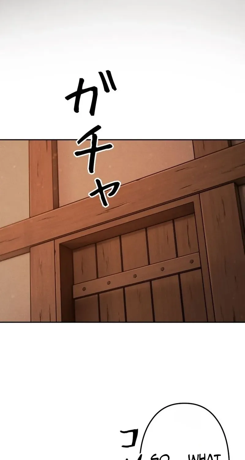 Reincarnated as the Strongest Monster Eater꞉ Revenge on the Tyrant Dragon, chapter 43, page 88