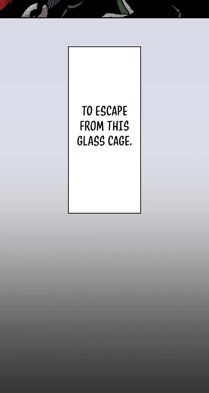 Clevatess, chapter 87, page 8