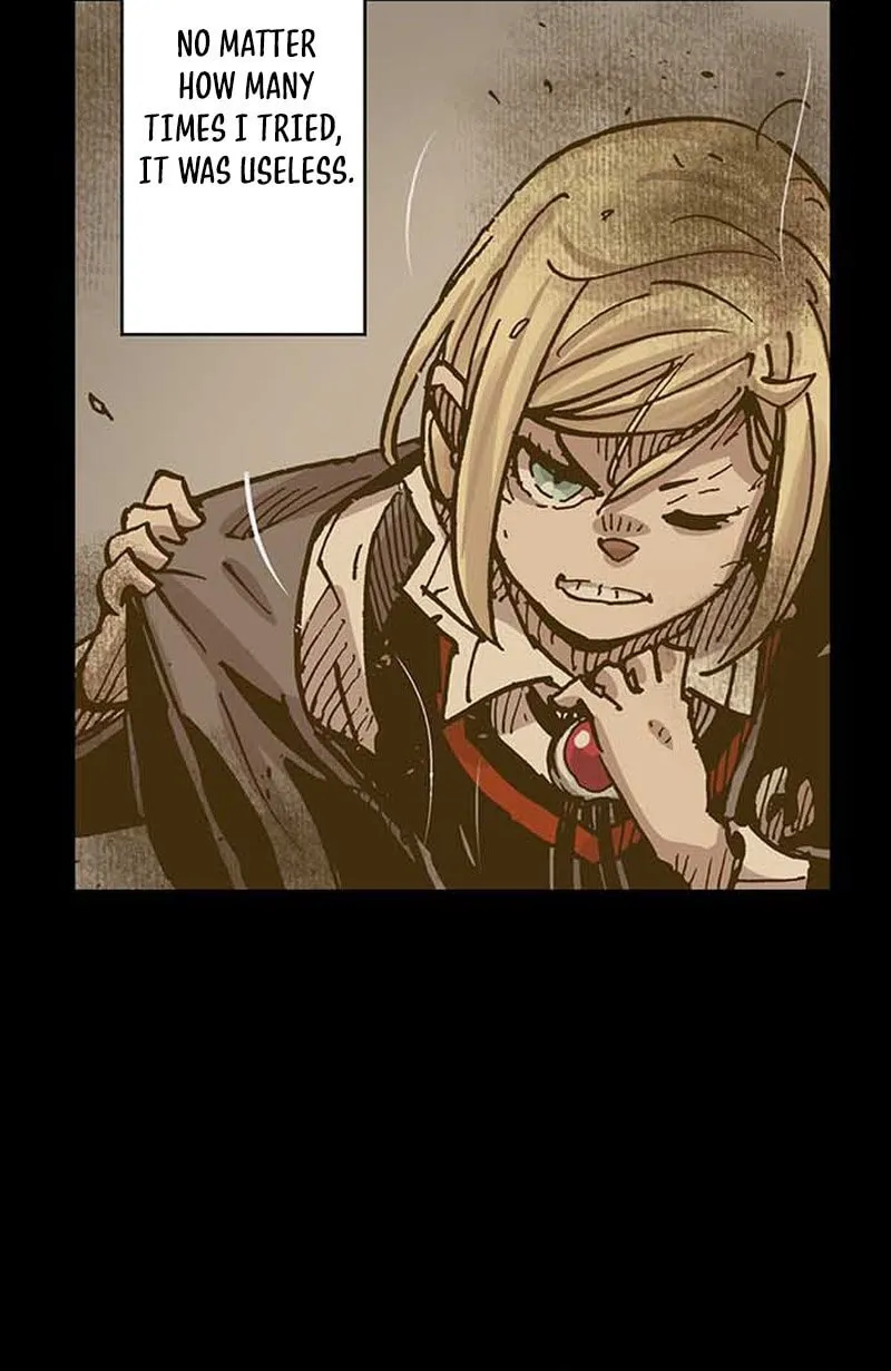 Clevatess, chapter 87, page 10
