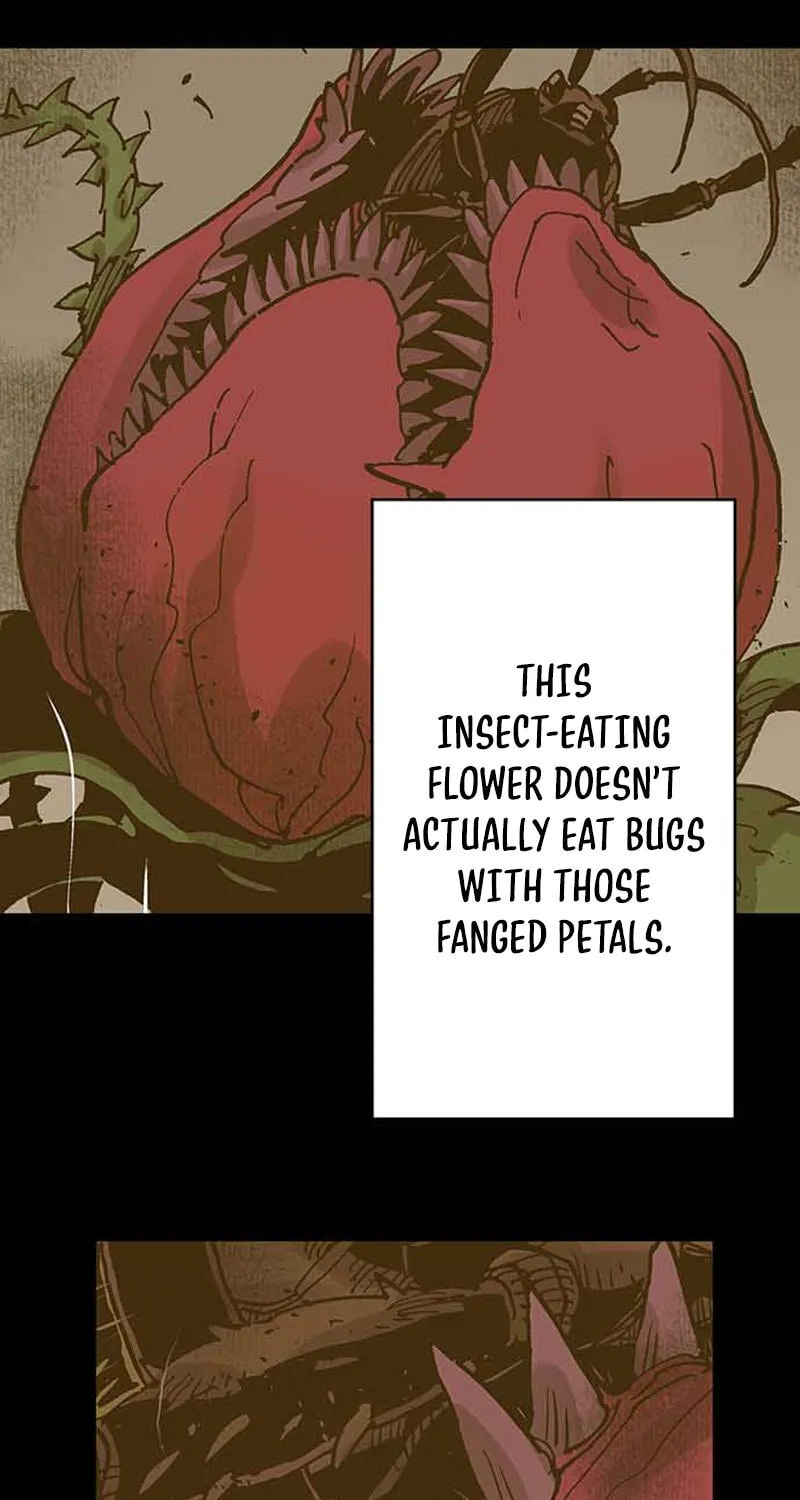 Clevatess, chapter 87, page 13