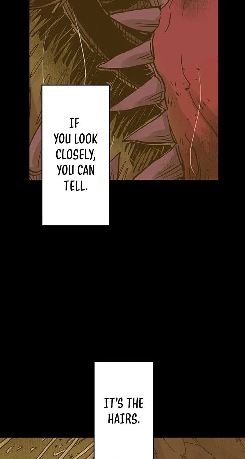Clevatess, chapter 87, page 14
