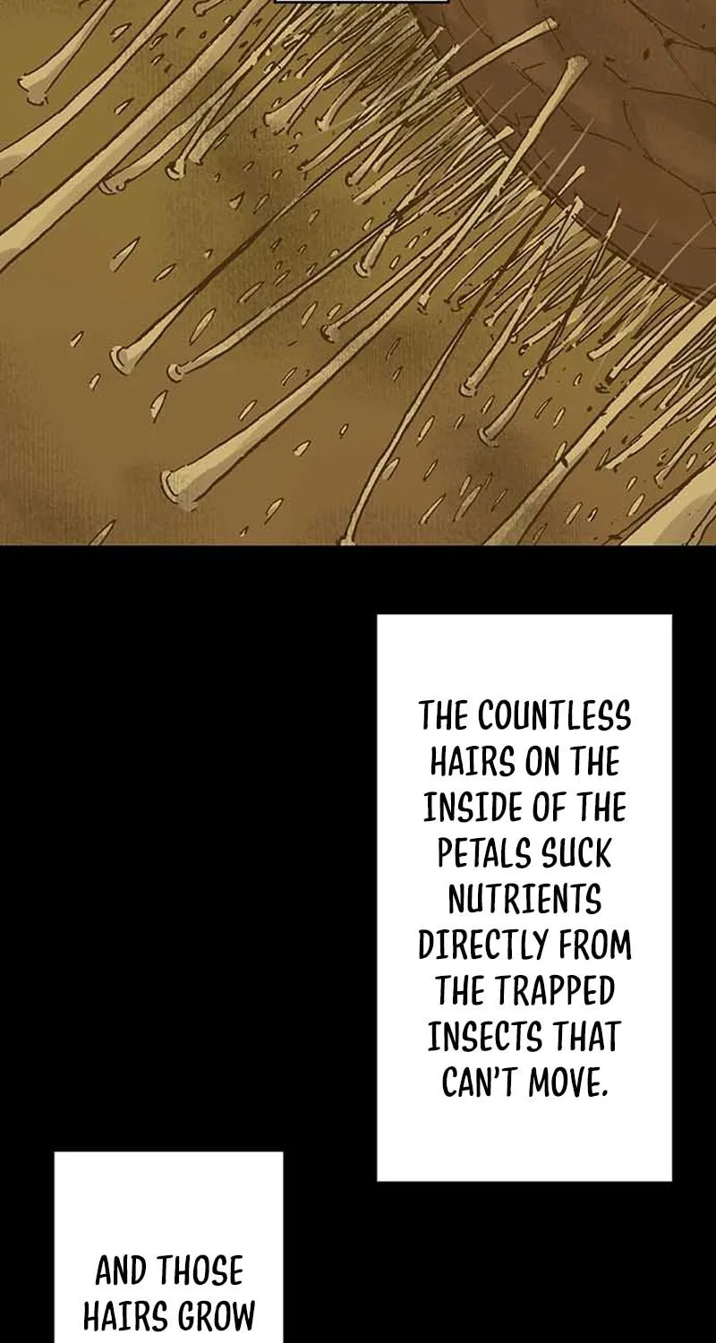 Clevatess, chapter 87, page 15
