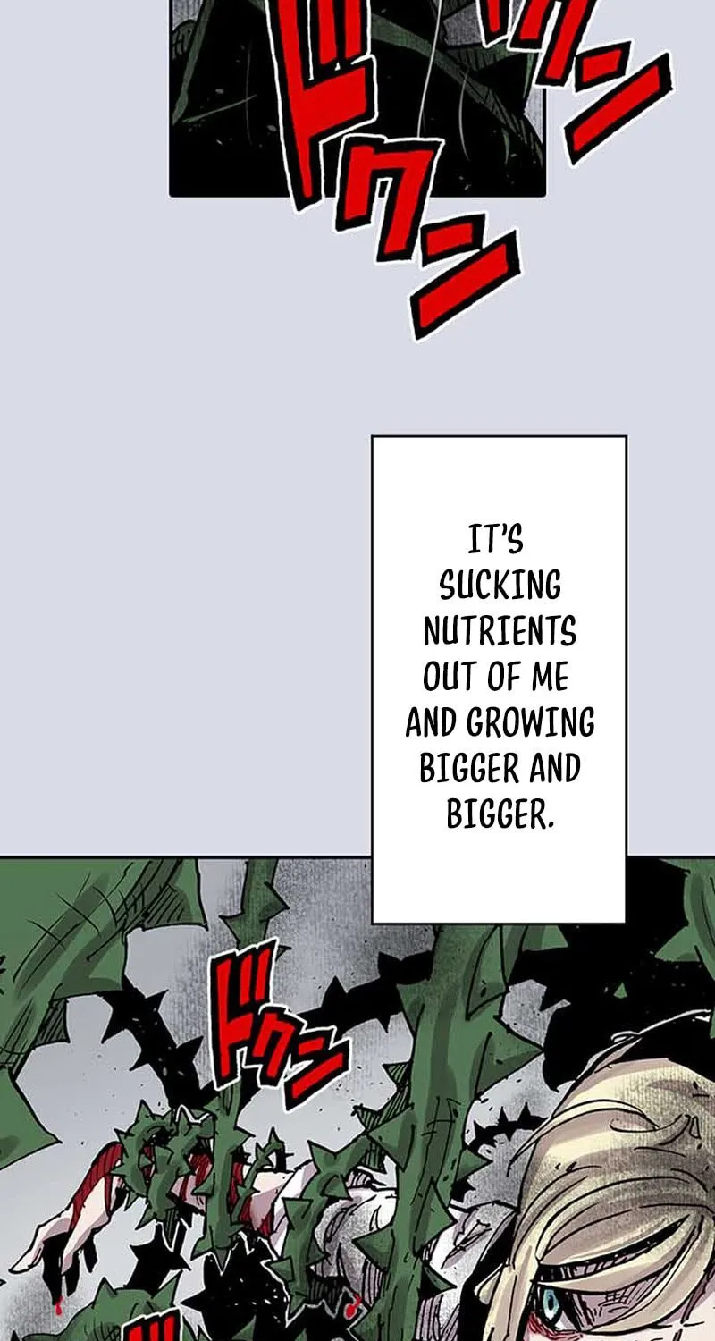 Clevatess, chapter 87, page 20