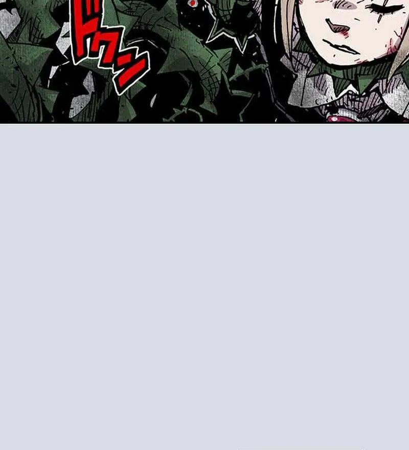 Clevatess, chapter 87, page 21