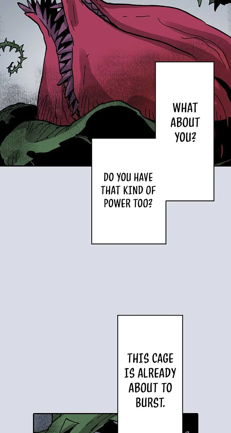 Clevatess, chapter 87, page 24