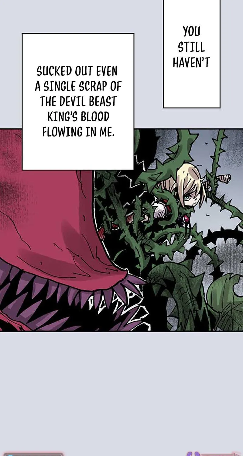 Clevatess, chapter 87, page 26