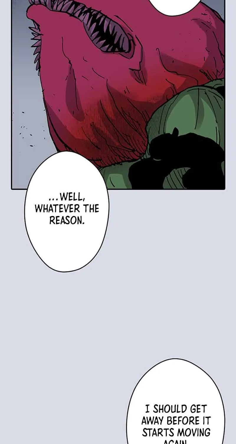 Clevatess, chapter 87, page 44