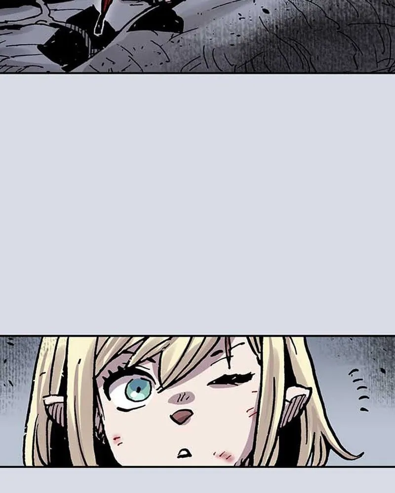 Clevatess, chapter 87, page 53