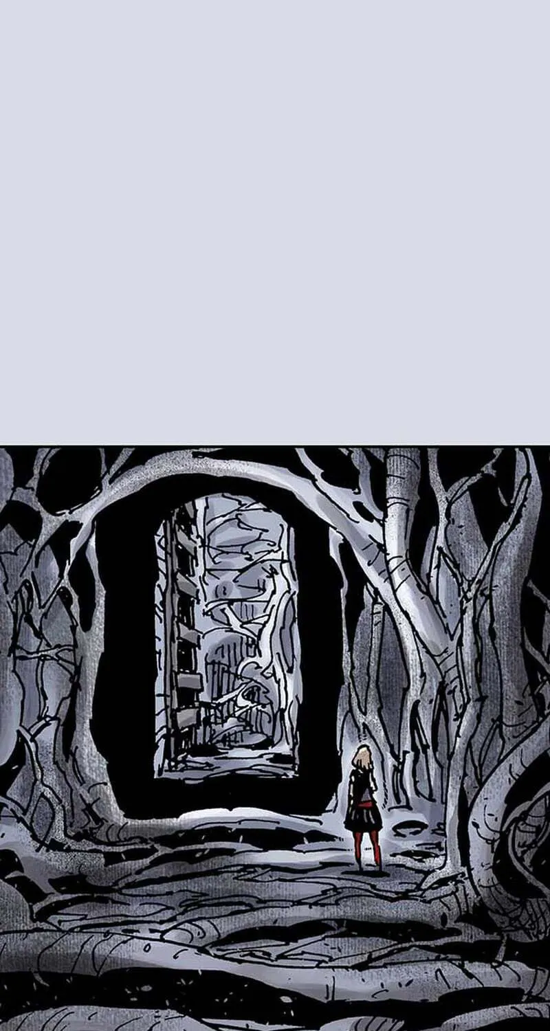 Clevatess, chapter 87, page 54