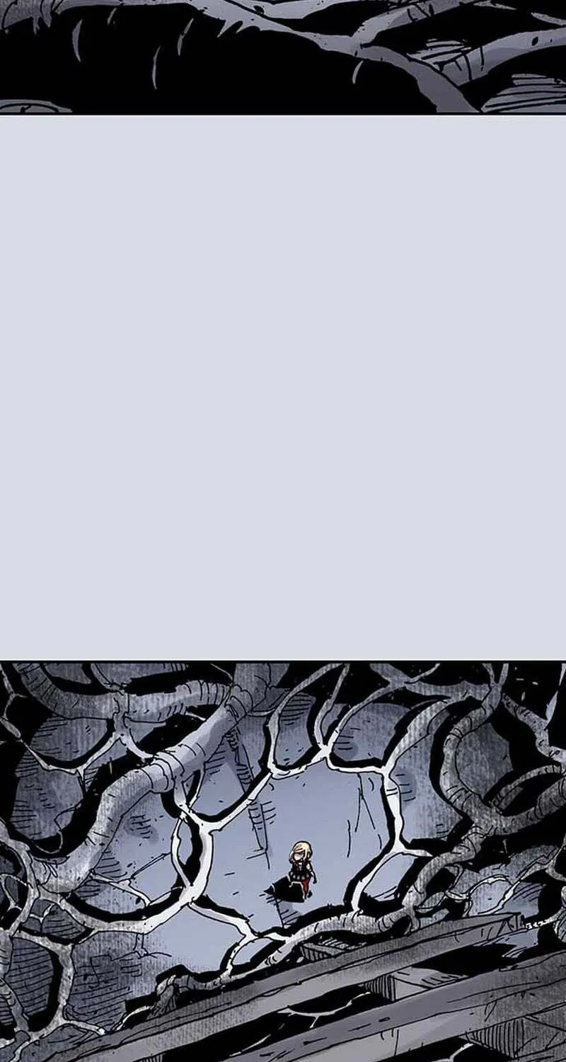 Clevatess, chapter 87, page 55