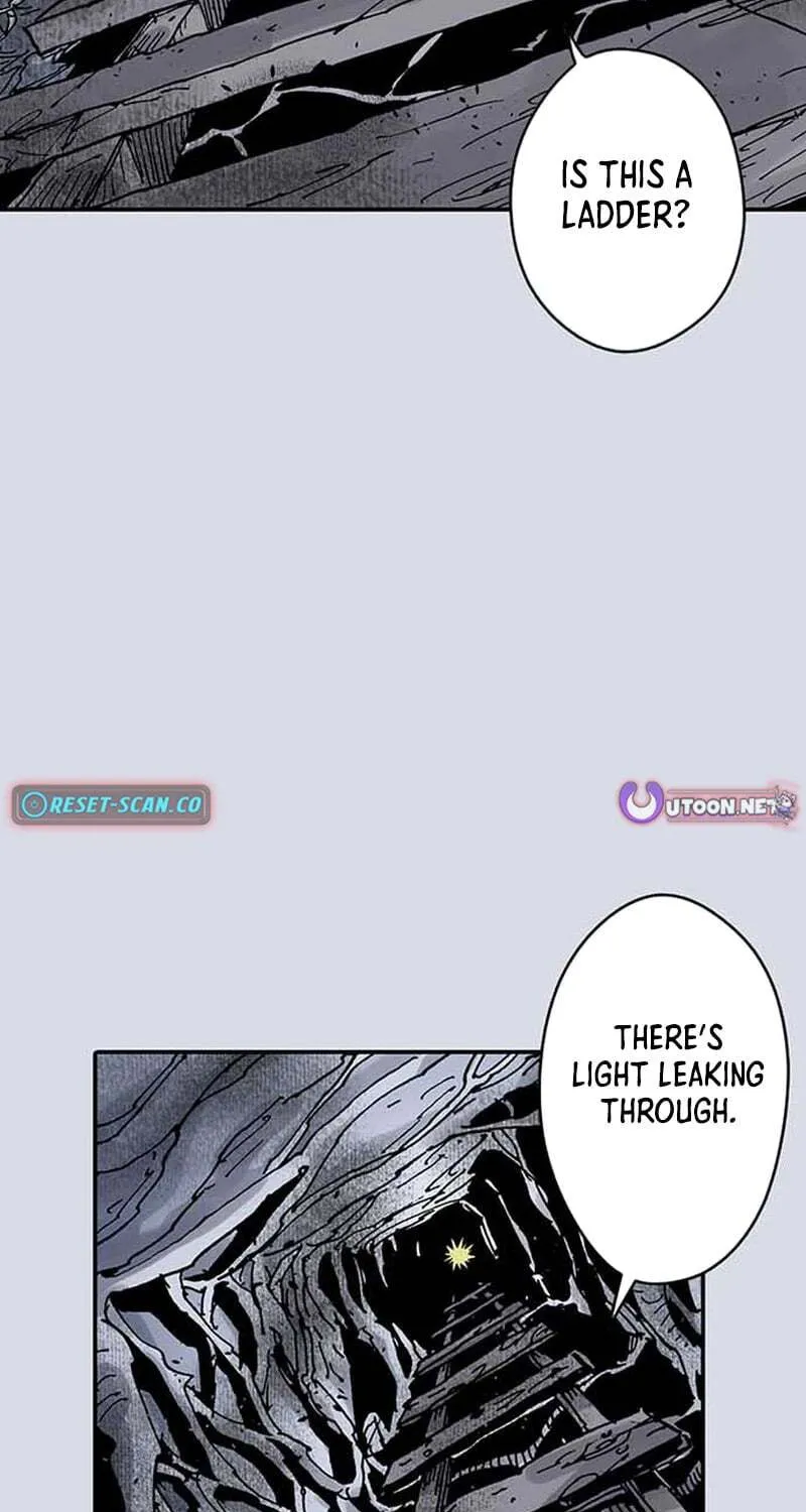 Clevatess, chapter 87, page 56