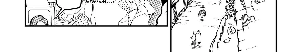 Strongest in the World with Assassination Skill, chapter 1, page 6