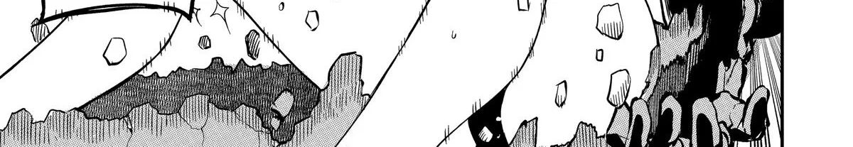 Strongest in the World with Assassination Skill, chapter 1, page 16