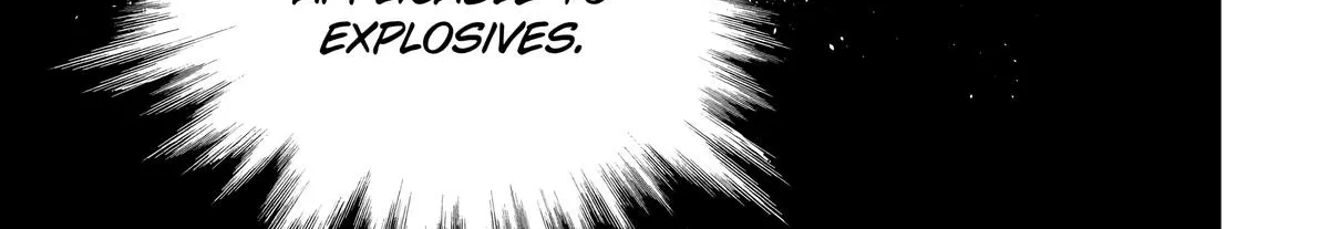 Strongest in the World with Assassination Skill, chapter 1, page 28