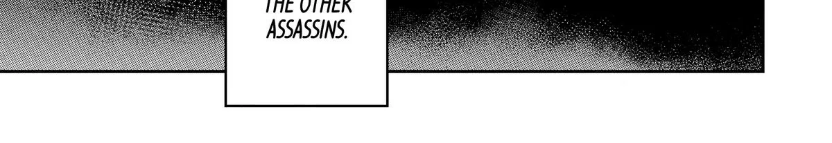 Strongest in the World with Assassination Skill, chapter 1, page 48