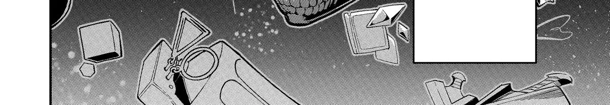 Strongest in the World with Assassination Skill, chapter 1, page 50