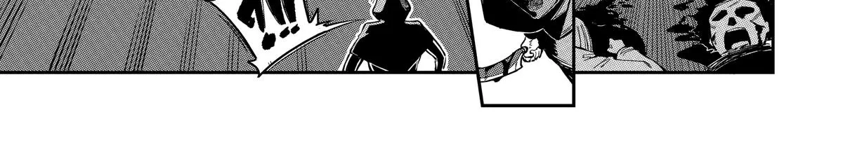 Strongest in the World with Assassination Skill, chapter 1, page 52