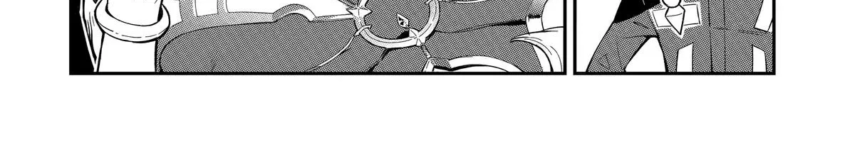 Strongest in the World with Assassination Skill, chapter 1, page 66