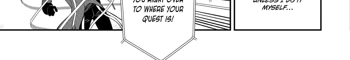 Strongest in the World with Assassination Skill, chapter 1, page 72