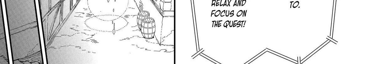 Strongest in the World with Assassination Skill, chapter 1, page 76