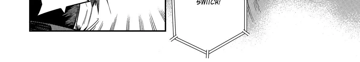Strongest in the World with Assassination Skill, chapter 1, page 92