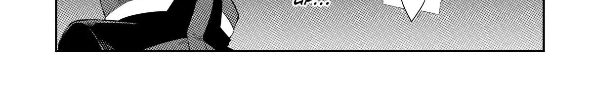 Strongest in the World with Assassination Skill, chapter 1, page 94