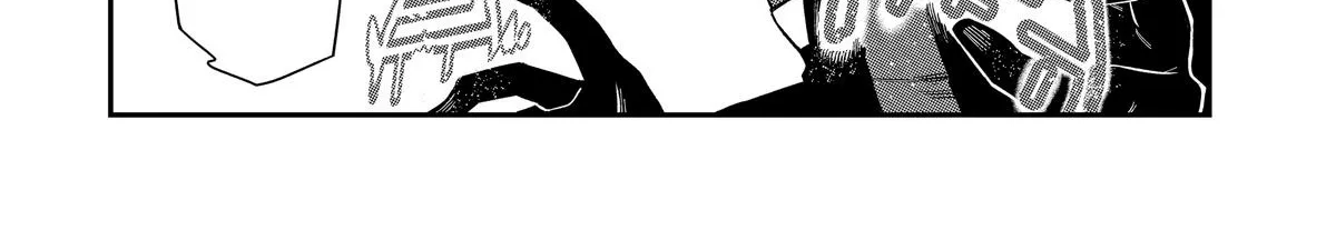 Strongest in the World with Assassination Skill, chapter 1, page 123