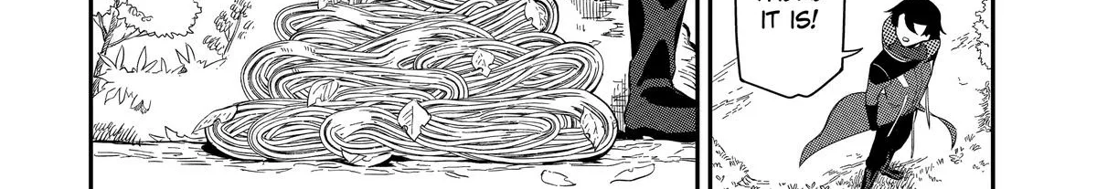 Strongest in the World with Assassination Skill, chapter 1, page 131