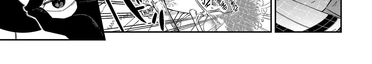 Strongest in the World with Assassination Skill, chapter 1, page 137